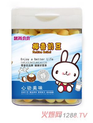 ��(y��u)��ؐؐҬ���̶�