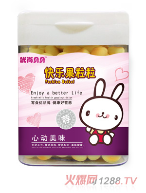 ��(y��u)��ؐؐ�옷(l��)������