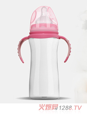 �۸��D��300MLPP������ƿ��õ�t��