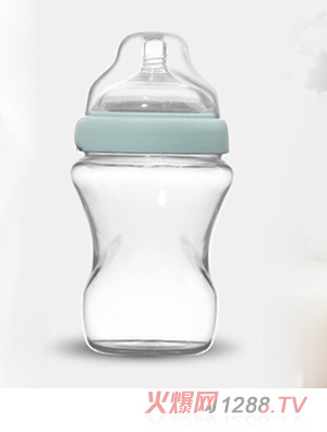 �۸��D��300MLPP������ƿ�����{��