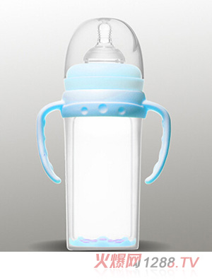 ��(��i)���D��240MLPP����ֱ����ƿ�����{(l��n)��