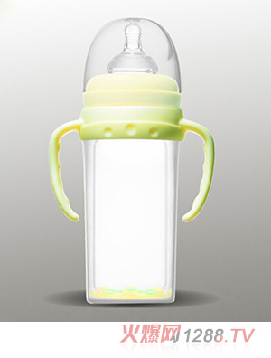 ��(��i)���D��240MLPP����ֱ����ƿ���O(p��ng)���G��