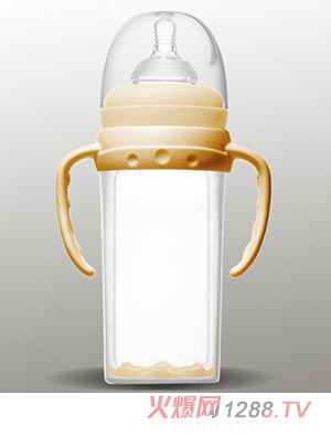 ��(��i)���D��240MLPP����ֱ����ƿ���\���䣩