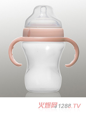 ��(��i)���D��300MLPP������ƿ�������ۣ�