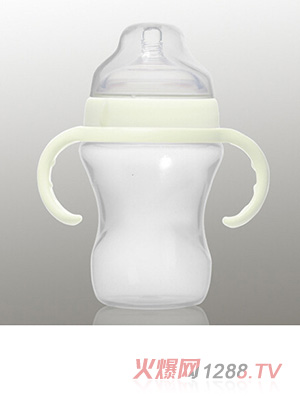 ��(��i)���D��300MLPP������ƿ���¹�ף�