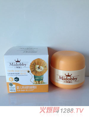 С�{��ȋ냺�؝�����˪50