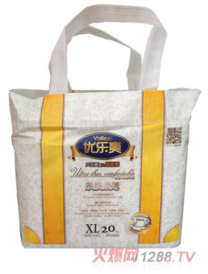 ��(y��u)��ˬ�H�w�ᱡ��h(hu��n)���냺����ѝXL20Ƭ