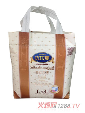 ��(y��u)��ˬ�H�w�ᱡ�S�Ą�(d��ng)?j��)냺С�?n��i)ѝL24Ƭ