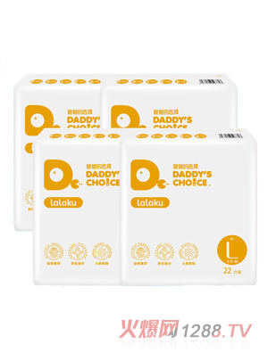 �ְֵ��x��L̖22Ƭ����ѝ