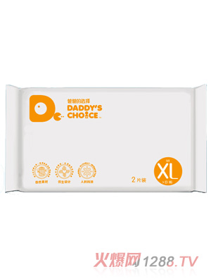 �ְֵ��x�񳬱�ĸ����Ʒ����ѝXL̖(h��o)2Ƭ�b