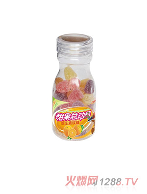 75���������(d��ng)�T�r��ζ�S����ܛ��