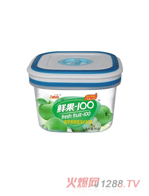 90�˿�ؐ˼�r��100�O(p��ng)��ζ���u�A��ܛ��