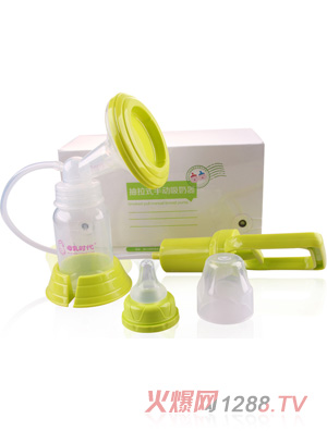 ĸ��r(sh��)������ʽ�ք�(d��ng)������