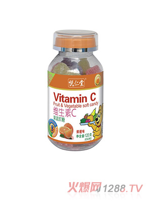 120�ː�?c��)��þS����C����ܛ��