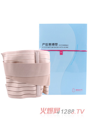 ĸ��r(sh��)���a(ch��n)��������