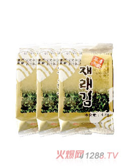 �{(di��o)ζ���ֺ�̦14