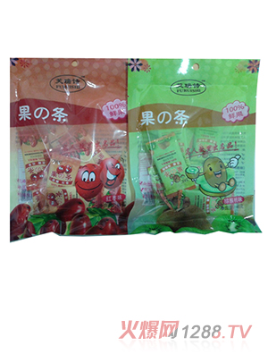 ܽ��Ԋˮ���l���t�����J����ζ�����b