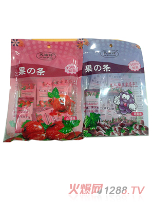 ܽ��Ԋˮ���l��ɽ�������ζ�����b