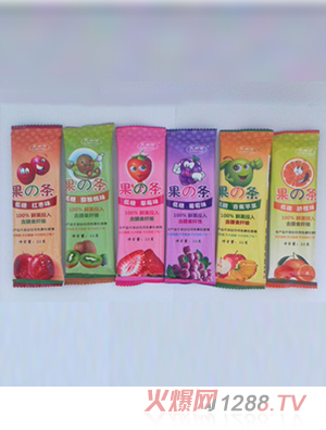 ܽ��Ԋ(sh��)ˮ���l