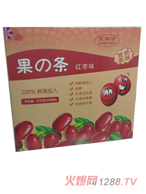 ܽ��Ԋ(sh��)�t��ˮ���l���b