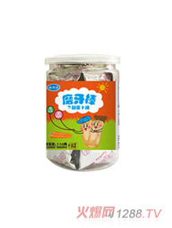 �п�Ԋ���}��ζĥ����