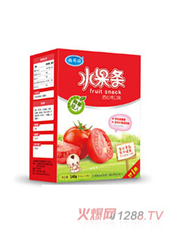 �п�Ԋ���t��ˮ���l143g