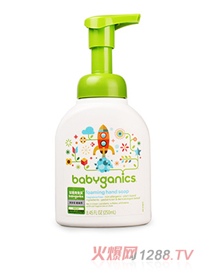 ����ˌ�ؐ��ĭˮϴϴ��Һ �o(w��)��