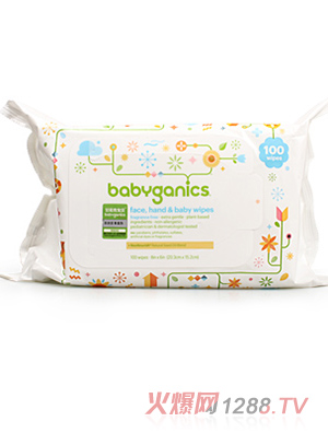 ����ˌ�ؐ�냺��Ę�坍��� �o(w��)��