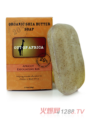 ��ľ�������� ����