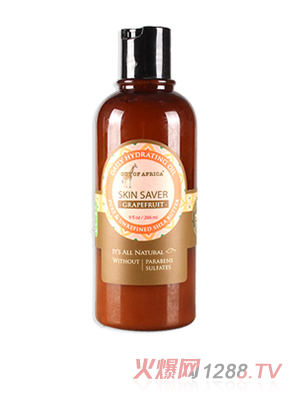 ��ľ�����w�̝�(r��n)�� ������