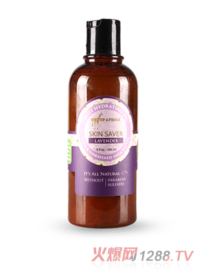 ��ľ�����w�̝�(r��n)�� ޹�²�