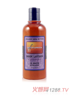 ��ľ�����w¶ ޹�²�