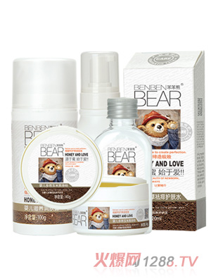 �����܋냺�������Z�̝����o(h��)�Y��4����