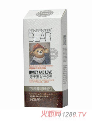 �����܋냺���B(y��ng)��(r��n)�w�ϙ���