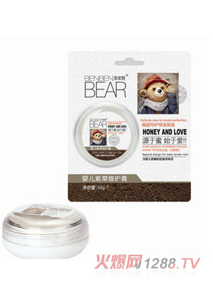 �����܋냺�ϲ��ޏ�(f��)��