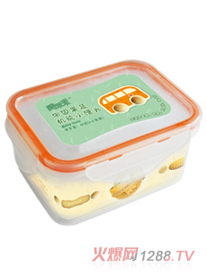 �ᘷ(l��)����ԭ���ߙC(j��)���