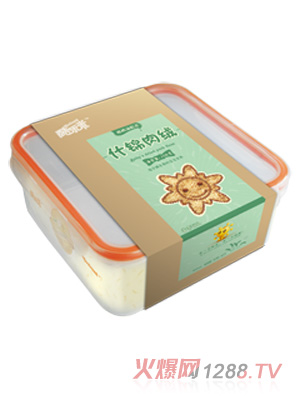 �ᘷ��ʲ�\��q����DHA