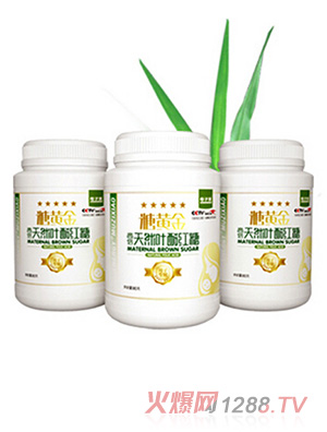 ĸ��Ц���S��߱���Ȼ�~��t��