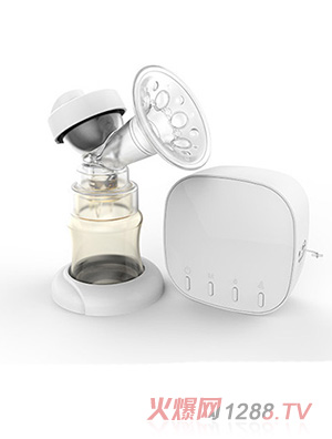 ������S06