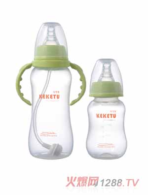 可可兔標(biāo)口弧形套裝（?。?><div
                                                class=