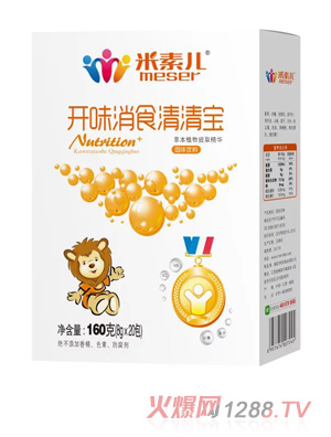 ���؃��_ζ��ʳ���匚���b