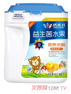 ���؃�������ˮ����Ⱥ��}���I�B(y��ng)�׷� �b