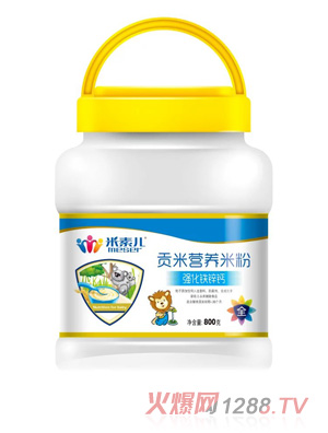 ���؃���(qi��ng)���F�\�}ؕ�נI�B(y��ng)�׷�