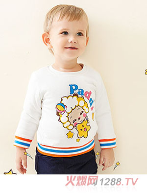 ����ϲ�������l(w��i)��ţ�����b