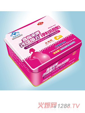 Ⱥ���θ���(l��i)�� �}�׽�Ƭ���ЋD�ͣ��F��