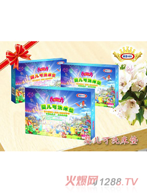 �M(m��n)��100�M(m��n)��100yinge��ϴ�|