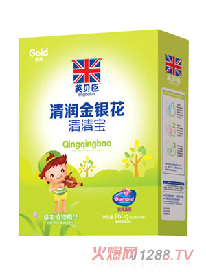 Ӣؐ�����匚���b�坙(r��n)���y��