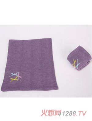 Ԫ���Юa(ch��n)�ڶ๦�ܕr���^������ɫ��