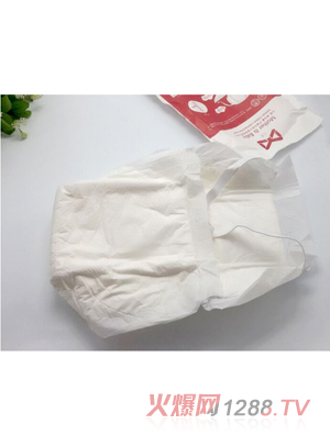 Ԫ��������˯���a(ch��n)����Ӌ������ѝ�l(w��i)����XL