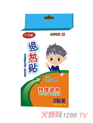 �Vӛ���˟��N